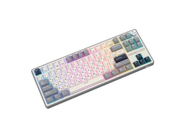 6d8e7ae45b30c0b2a0934b72844ada6cd6dae0ccbe98341f7c67f7d500d9ce57_3