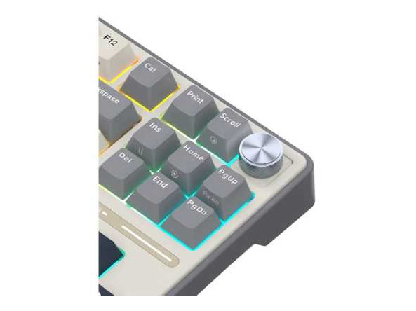 6d8e7ae45b30c0b2a0934b72844ada6cd6dae0ccbe98341f7c67f7d500d9ce57_4