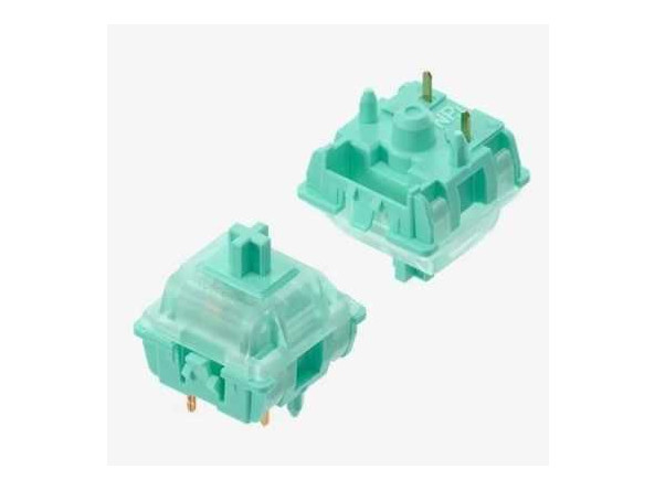 768e79f06a8582958dd8c0ee7310dd1cd1f0c09f042cf58b3d23420d2efc795a_2