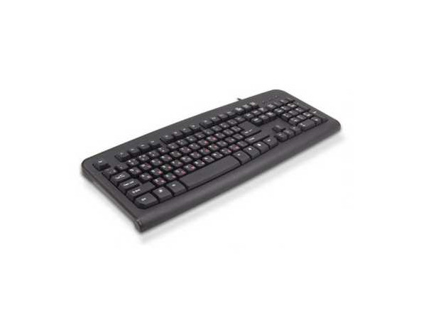 37ecb445be0242988f513c644b20a38c7cbbf14df5d023f94b5f34fff5bb10a0_1