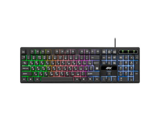 Клавиатура Defender Arx GK-196L