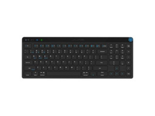 Клавиатура JLab JBuds Keyboard