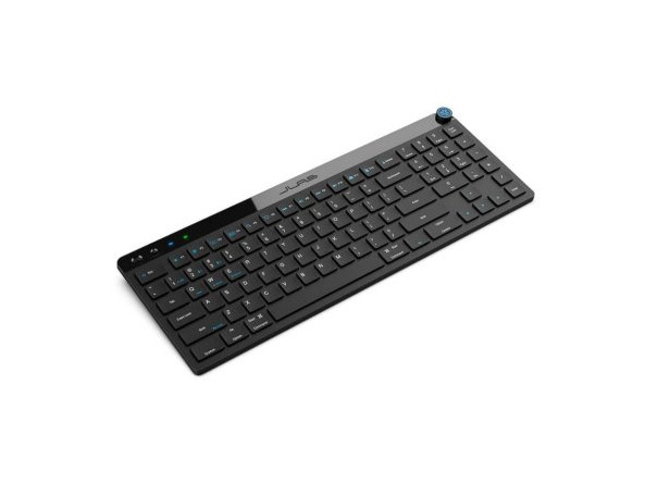 509f955d6d4e71b3936b7555bf7c68ecac338240fea02eb42df4dc5ceef626fb_2