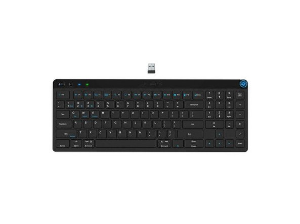 509f955d6d4e71b3936b7555bf7c68ecac338240fea02eb42df4dc5ceef626fb_4