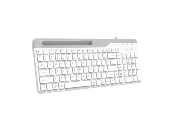 c421199e50452e8eaeb262d070751604c7bbbd17629d1208392a08d4c47a0b5b_1