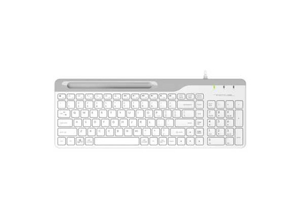 c421199e50452e8eaeb262d070751604c7bbbd17629d1208392a08d4c47a0b5b_2