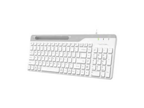 c421199e50452e8eaeb262d070751604c7bbbd17629d1208392a08d4c47a0b5b_3