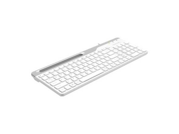 c421199e50452e8eaeb262d070751604c7bbbd17629d1208392a08d4c47a0b5b_4