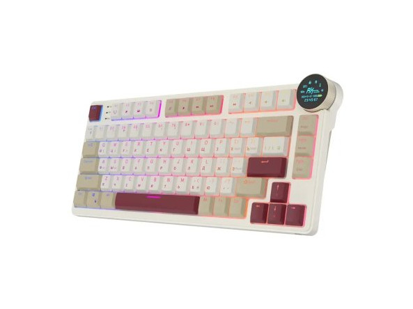 aecfe3583276eb3000f062aecb685f2924207701d56354e65b6a46f9e1136e59_1