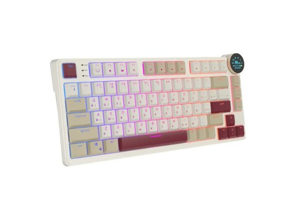 aecfe3583276eb3000f062aecb685f2924207701d56354e65b6a46f9e1136e59_3