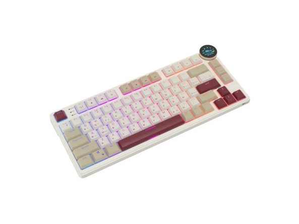 aecfe3583276eb3000f062aecb685f2924207701d56354e65b6a46f9e1136e59_4