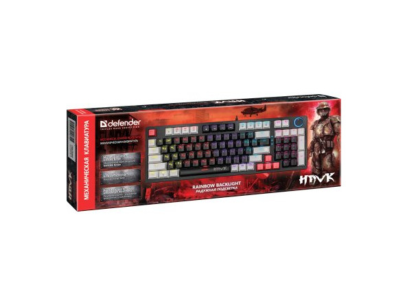 2be382070ee0a85d6772ce5b2c3cd432070ae10c3b9f9ec3c5bec9c6e3b7f9e2_1