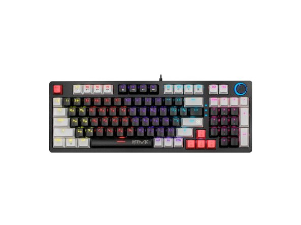 2be382070ee0a85d6772ce5b2c3cd432070ae10c3b9f9ec3c5bec9c6e3b7f9e2_2