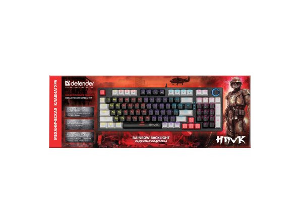 2be382070ee0a85d6772ce5b2c3cd432070ae10c3b9f9ec3c5bec9c6e3b7f9e2_3