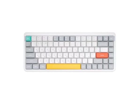 73fce9809fd6d9481db548dc4203552fa51bf82c8278ad4a27eb7618194fe65f_1