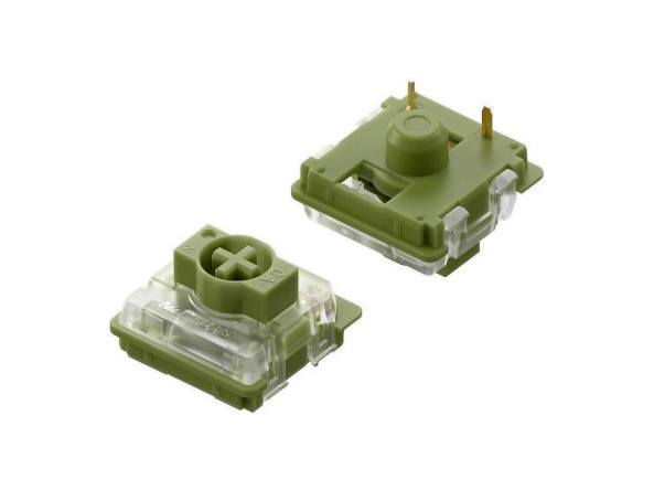 73fce9809fd6d9481db548dc4203552fa51bf82c8278ad4a27eb7618194fe65f_2