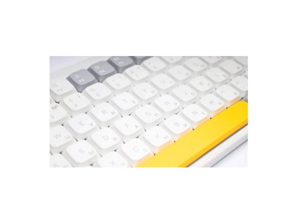 2251e13d66ea05cade1f12a91d5042f6eaa817bbee34a9e7f53b4e401eb8ec72_1