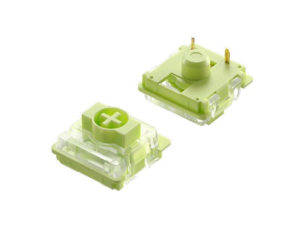 2251e13d66ea05cade1f12a91d5042f6eaa817bbee34a9e7f53b4e401eb8ec72_4