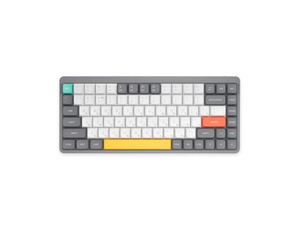 3c1b107fe7548fc0b444ac6e71bd99848cac4ff0a2f4352f27fe1a2f9d5877a4_1