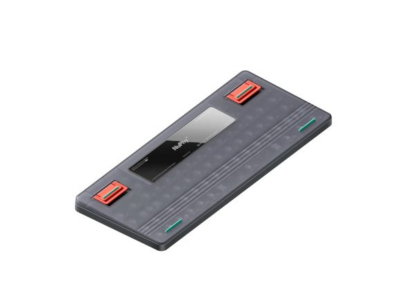 3c1b107fe7548fc0b444ac6e71bd99848cac4ff0a2f4352f27fe1a2f9d5877a4_2