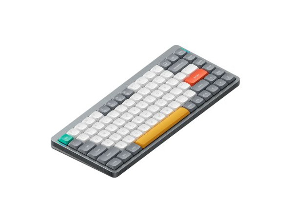 3c1b107fe7548fc0b444ac6e71bd99848cac4ff0a2f4352f27fe1a2f9d5877a4_3