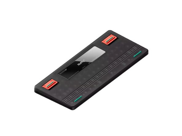 da41f231e2c26d2fad4588e8ce755aee7be6ceb8828d24ef077576f91eb984a5_1