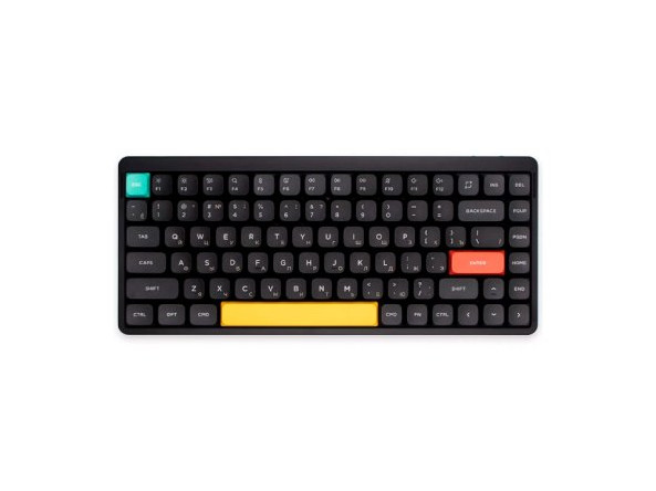 da41f231e2c26d2fad4588e8ce755aee7be6ceb8828d24ef077576f91eb984a5_2