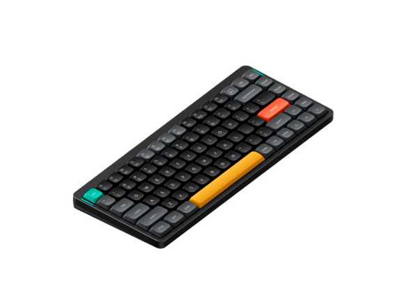 da41f231e2c26d2fad4588e8ce755aee7be6ceb8828d24ef077576f91eb984a5_3