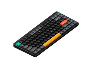 Клавиатура Nuphy AIR75v2-BB-23