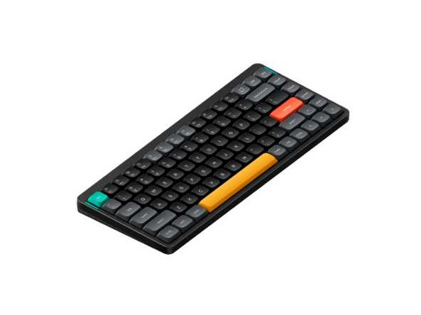 265f0ad726c42f923a4c456d7637038865349af031b3ec03afadce9571c1ecec_1