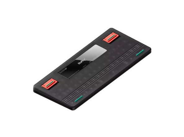 265f0ad726c42f923a4c456d7637038865349af031b3ec03afadce9571c1ecec_2