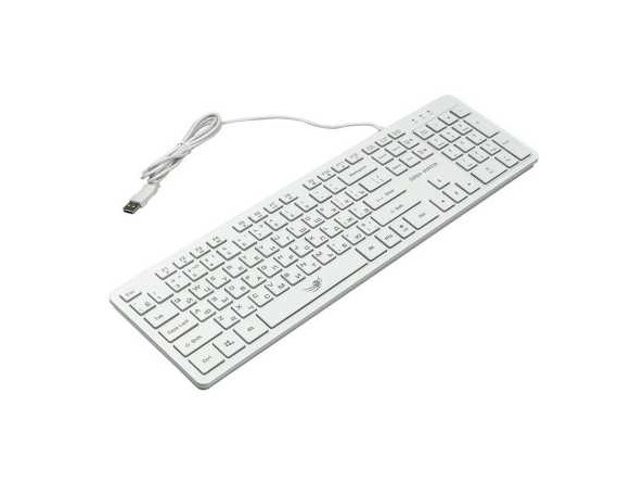 a3354400e0bff532ba8e9a97d90d17659730e3a593379a7311db1f71dc3d615c_4