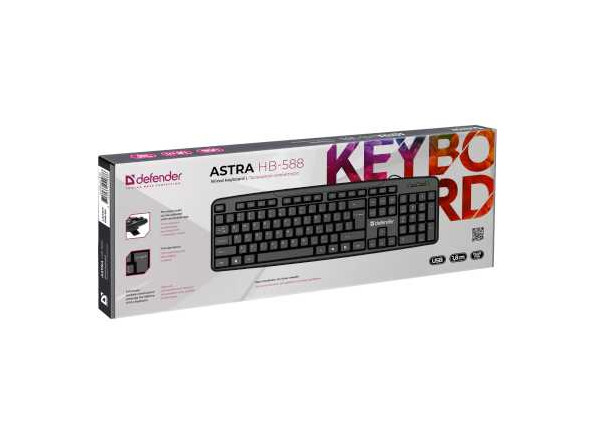 51e91db8bff225504b32034c6fc5997cbfdb5fa7533fb1941f6f037389cb895d_3