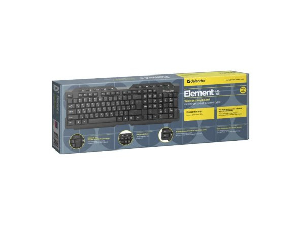 d11bec4d18e5613385c0532edbefa7438e7a4f81b0e5879e85b0a6e694c672d7_1