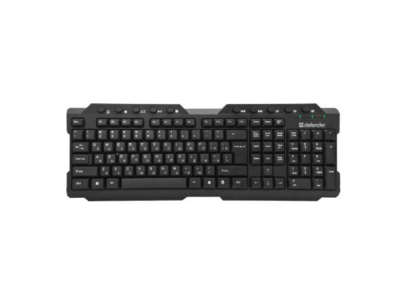 d11bec4d18e5613385c0532edbefa7438e7a4f81b0e5879e85b0a6e694c672d7_2