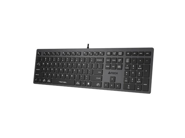 4b6f6015e46dd2938a567979239d93dfb9a835526f9cee1091b87b831d8554c6_1