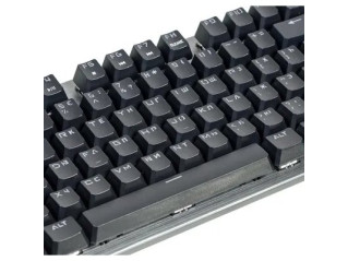 Клавиатура A4Tech Bloody B760 Grey