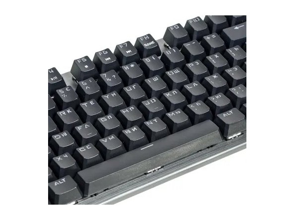 8079ce3a8df52b22e5ff686476df90a2de5208822fb32ddc923f7c7c596817f0_1