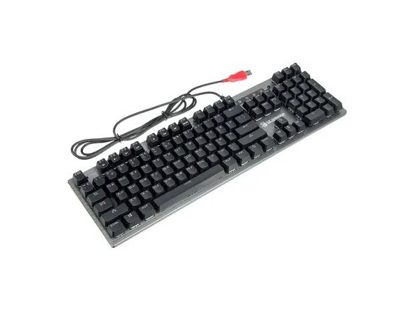 8079ce3a8df52b22e5ff686476df90a2de5208822fb32ddc923f7c7c596817f0_2