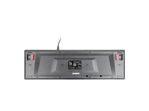 8079ce3a8df52b22e5ff686476df90a2de5208822fb32ddc923f7c7c596817f0_3