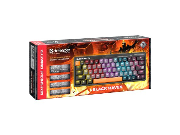 00a9e5b0269640eca980e82a75f70fd959a32ae81a206ab979ae36fc5074f488_1