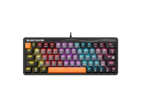 00a9e5b0269640eca980e82a75f70fd959a32ae81a206ab979ae36fc5074f488_2