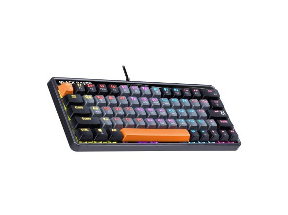 00a9e5b0269640eca980e82a75f70fd959a32ae81a206ab979ae36fc5074f488_3