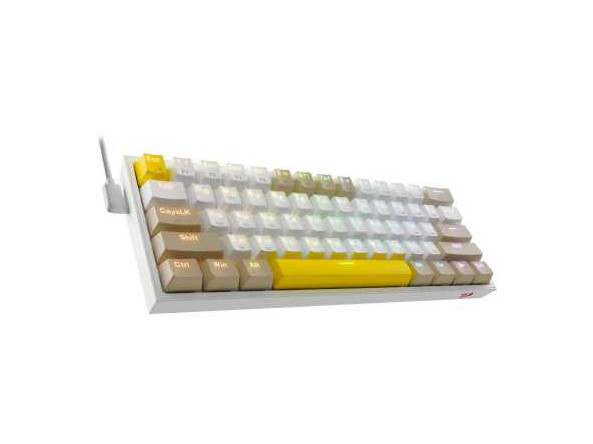 c8e4e12a49e64021c1d28a9cb7c95b6e18dd5910140dac20559b7c2c8737e060_1