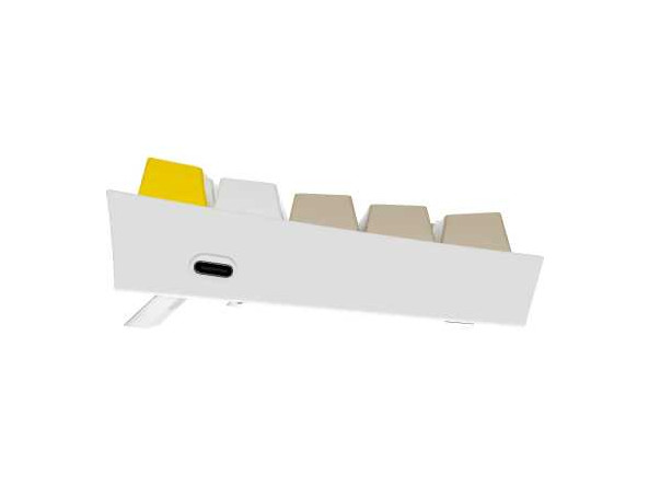 c8e4e12a49e64021c1d28a9cb7c95b6e18dd5910140dac20559b7c2c8737e060_2