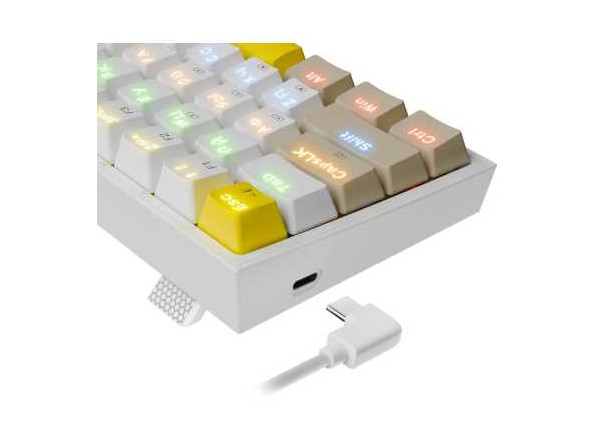 c8e4e12a49e64021c1d28a9cb7c95b6e18dd5910140dac20559b7c2c8737e060_3