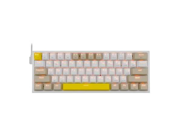 c8e4e12a49e64021c1d28a9cb7c95b6e18dd5910140dac20559b7c2c8737e060_4