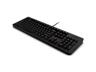 Клавиатура Lenovo Legion K310 GY41N91872