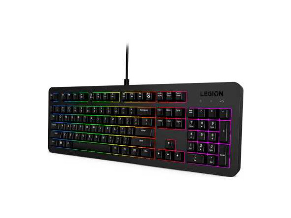 42f18660913bcc70a96bdbca9d846a4ffa59eef19a3da4515b01fb19bd991f65_3