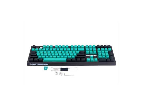 dfc26147354028b320989d0d40fcb348fee83dca3a8042c905a6ce38015026a6_1